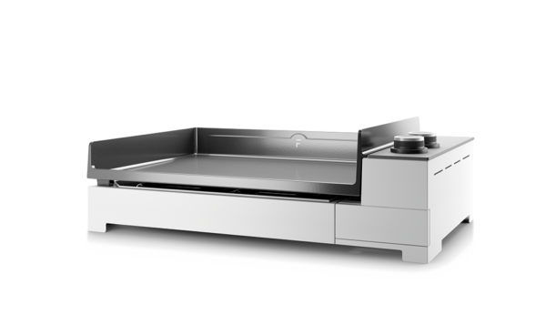 premium-g60-a Ψησταρια υγραερίου Premium G 60 - Image 1