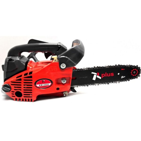 1-800x800 Κλαδευτικό Αλυσοπρίονο KW 2500 Miyake - Image 1