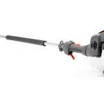 Κονταροπρίονο Husqvarna 525P4S