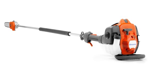 11567_husqvarna_525P4S Κονταροπρίονο Husqvarna 525P4S - Image 1