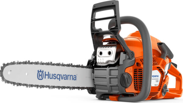 20200218170302_husqvarna_135_mark_ii_16_967861826 Αλυσοπρίονο Husqvarna 135 Mark II 16'' - Image 1