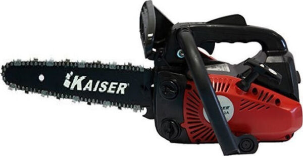 20200320085541_kaiser_pn2500_2a Kaiser PN2500-2A Κλαδευτικό Αλυσοπρίονο Βενζίνης 25.4cc 1Hp - Image 1