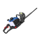 Μπορντουροψάλιδο Gardenman GMHT230