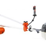 Θαμνοκοπτικό Husqvarna 135R