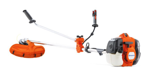 12672_Husqvarna_135R Θαμνοκοπτικό Husqvarna 135R - Image 1