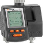 Gardena 1874 Προγραμματιστής Ποτίσματος C2030 Multicontrol Duo Plus