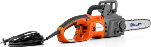 20170315162435_husqvarna_420el Husqvarna - 420EL Ηλεκτρικό Αλυσοπρίονο - Image 1