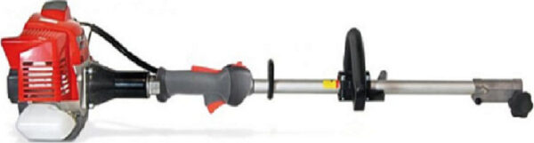 20180926152255_plus_kp_260_m_218_174 Κονταροπρίονο Μονοκομμάτο-διαιρούμενο Βενζίνης Miyake KP 260 M 1.02hp - Image 1