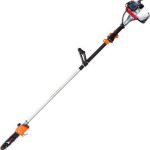 Κονταροπρίονο μονοκόμματο KAWASAKI TJ27M