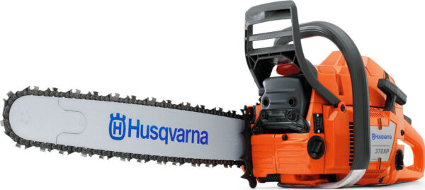 20200218170244_husqvarna_372xp_x_torq_18 Αλυσοπρίονο Husqvarna 372XP X-TORQ-18'' - Image 1