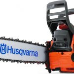 Αλυσοπρίονο Husqvarna 365 X-TORQ 20''