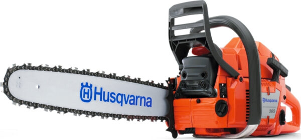 20200218170301_husqvarna_365_x_torq_20 Αλυσοπρίονο Husqvarna 365 X-TORQ 20'' - Image 1