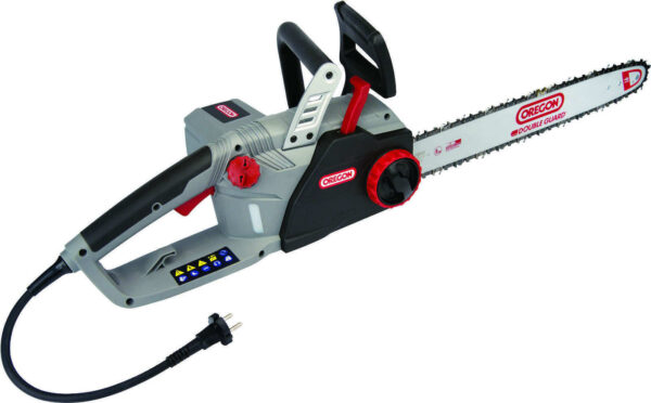 20200303164247_oregon_cs_1500_575308 Oregon CS1500 Ηλεκτρικό Αλυσοπρίονο 2400watt - 45cm λάμα - Image 1