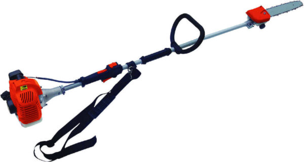 20200304135800_kaiser_pnt_250 Kaiser PNT250 Κοντραροπρίονο 25.4cc 1hp - Image 1