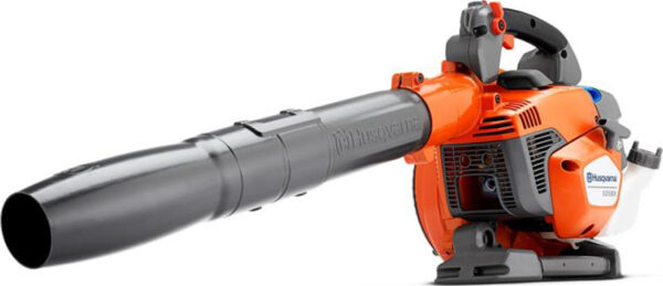 20200304170435_husqvarna_525_bx Husqvarna 525Bx - Επαγγελματικός Φυσητήρας Βενζίνης - Image 1