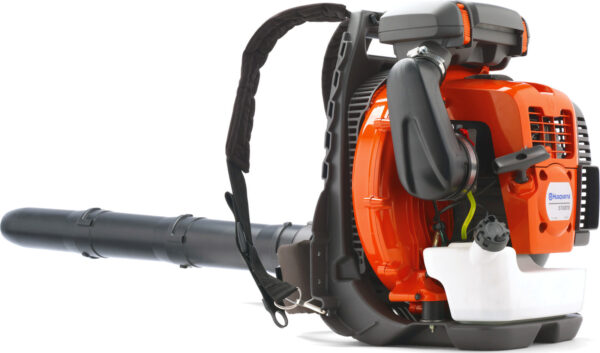 20200316144854_husqvarna_580_bts Φυσητήρας Επινώτιος Επαγγελματικός Husqvarna 580BTS - Image 1