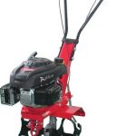 Miyake SK40 Σκαπτικό Βενζίνης Τετράχρονο 139cc212300