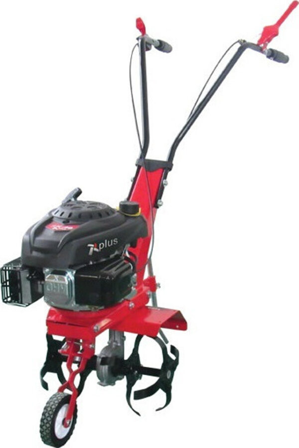 Miyake SK40 Σκαπτικό Βενζίνης Τετράχρονο 139cc212300 - Image 1