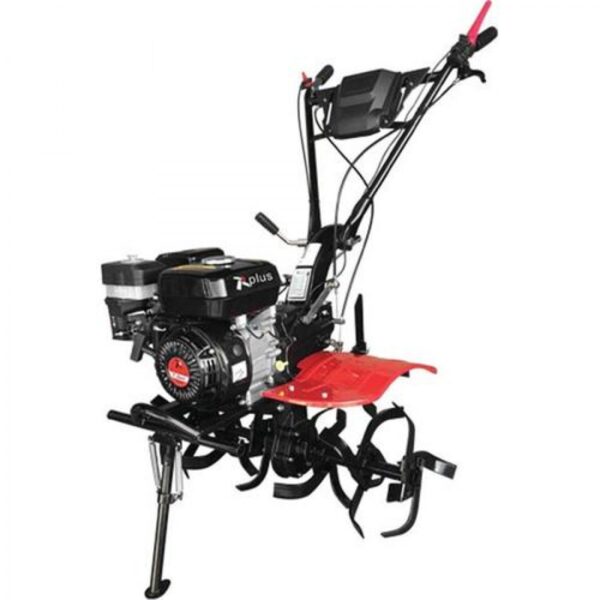 212.161-1200x1200 Σκαπτικό βενζίνης με πηνίο /κορώνα και σασμάν MIYAKE SK 80 - Image 1