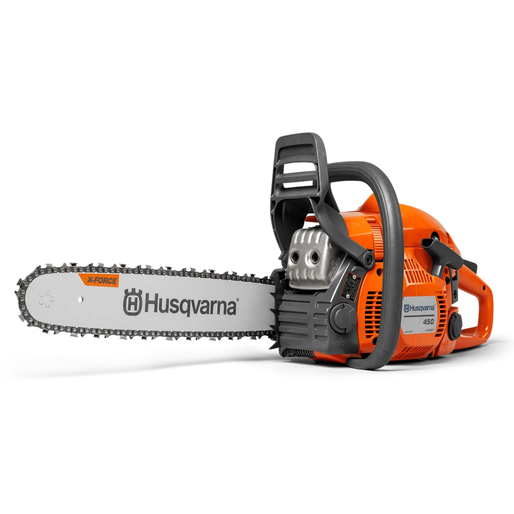 s3.gy.digital_papadopoulos_b2b_uploads_asset_data_5623_191213_1 Αλυσοπρίονο Husqvarna 450II 3,2hp 45εκ. - Image 1