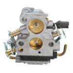 Καρμπυρατέρ Husqvarna 235-236-236E-240 Aftermarket