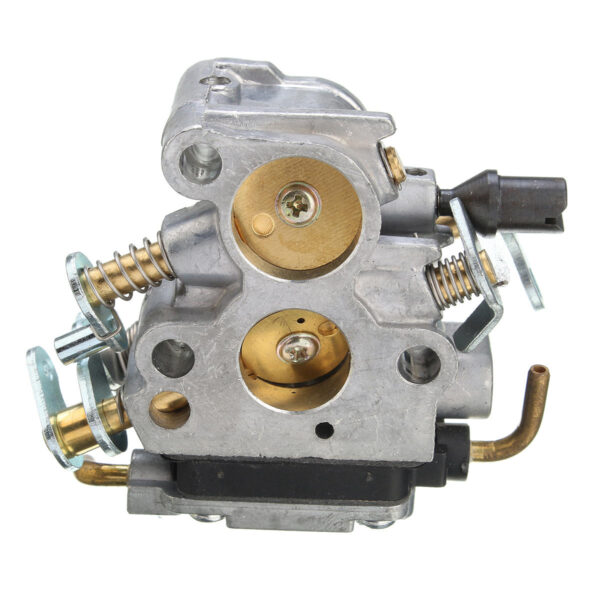 Καρμπυρατέρ Husqvarna 235-236-236E-240 Aftermarket - Image 1