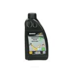 Arnold Λάδι Αλυσίδας 1L