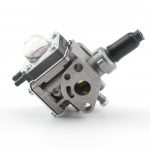 Καρμπυρατέρ Kawasaki TH48 Aftermarket