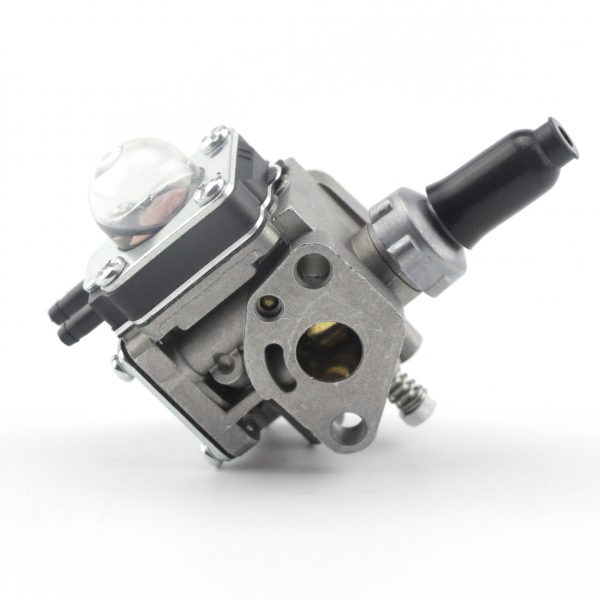 152c32a52d68802e Καρμπυρατέρ Kawasaki TH48 Aftermarket - Image 1