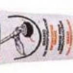 Γράσο Γωνιακής Μετάδοσης ITAL