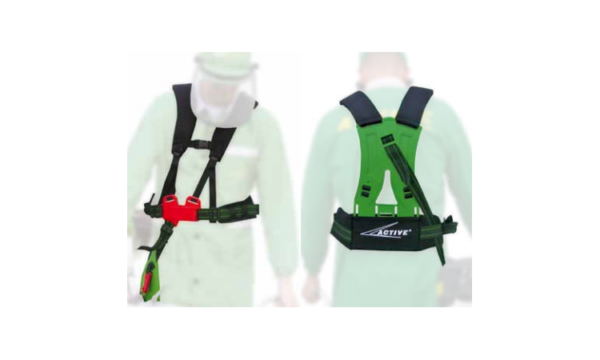 259--14-6-2012-9-52-51-pm Zώνη θαμνοκοπτικού Active Επαγγελματική - Image 1