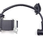 Ηλεκτρονικη Kawasaki TH43-TH48 Aftermarket