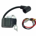 Ηλεκτρονική Stihl 017-018-MS170-MS180 Aftermarket