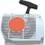 Χειρόμιζα Stihl 029-039-MS290-MS310-MS390 Aftermarket