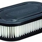 Φίλτρo Αέρος Briggs & Stratton Quantum 550-550E-575E