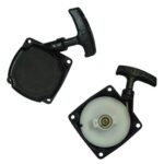 Χειρόμιζα Mitsubishi TL33-TL43-TL52 ΚΑΙ ΚΙΝΑΣ 43cc-52cc διπλό άγγιστρο