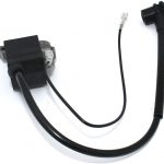 Ηλεκτρονικη Husqvarna 50-51-55-61-262-268-272XP-240R-245R-250R-252R-252RX Aftermarket