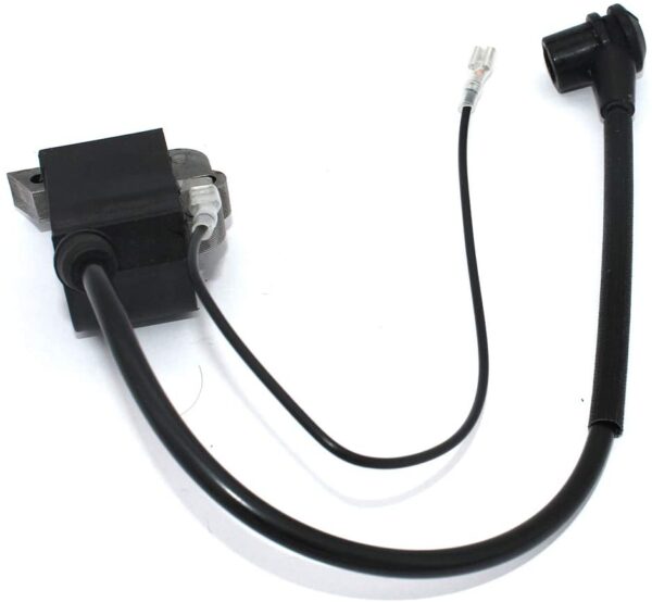 Ηλεκτρονικη Husqvarna 50-51-55-61-262-268-272XP-240R-245R-250R-252R-252RX Aftermarket - Image 1