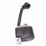 Ηλεκτρονικη Husqvarna 36-136-41-141-235-236-240 Aftermarket