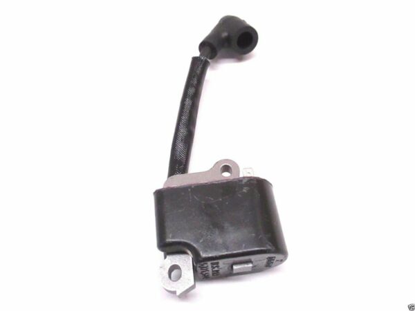 $_57 Ηλεκτρονικη Husqvarna 36-136-41-141-235-236-240 Aftermarket - Image 1