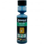 Σταθεροποιητής καυσίμου Arnold 250ml