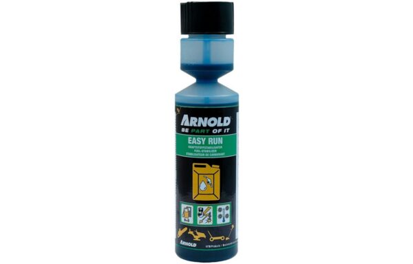 6012X10045_C-1200x768 Σταθεροποιητής καυσίμου Arnold 250ml - Image 1