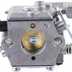 Καρμπυρατέρ Stihl 021-023-025-MS210-MS230-MS250 Aftermarket