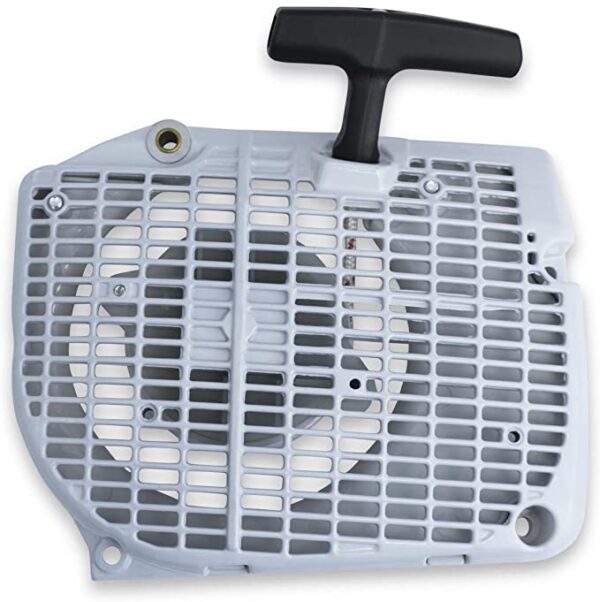 6115UgYxtfL._AC_SX679_ Χειρόμιζα Stihl 064-066-MS640-MS650-MS660 Aftermarket - Image 1