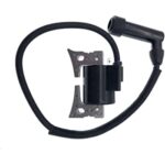 Ηλεκτρονική Subaru Robin EX13-17-21