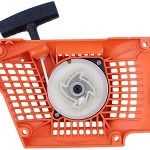 Χειρόμιζα Husqvarna 340-345-346XP-350-351-353 Aftermarket