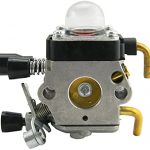 Καρμπυρατέρ Stihl FS35-45-46-55 Aftermarket