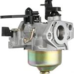 Καρμπυρατέρ Honda GX340-390 και Kίνας 13hp