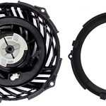 Χειρόμιζα Briggs & Stratton 450E-500E-550E-575ex-600E