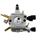 Καρμπυρατέρ Stihl FS120-200-250 Aftermarket